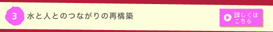 �u���i�΁E���여��Đ��@�\�v