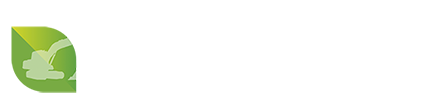 建設副産物対策近畿地方連絡協議会のロゴ