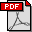 発表論文PDF