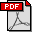 \_PDF