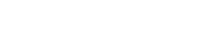 近畿地方整備局研究発表会