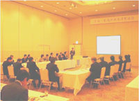 �u�W�H�E�Ɠ��n��`�p���k��v�̊J�Âɂ���