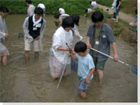 �����̗l�q