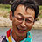 石井さん