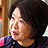 前田さん