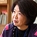 前田先生