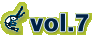 vol.7