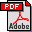 pdf