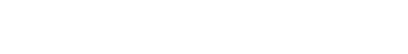 国土交通省近畿地方整備局 近畿道路メンテナンスセンター