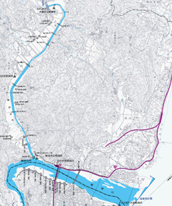 新宮川水系 河川 国土交通省近畿地方整備局