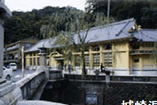 城崎温泉