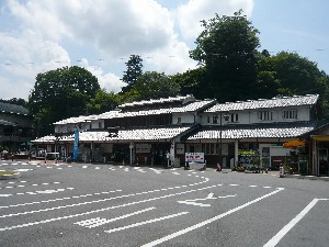 宇陀路　大宇陀