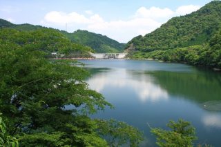 施福寺 施福寺