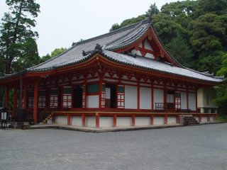 阿弥陀寺