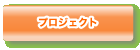 vWFNg