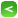 fo.gif (1134 bytes)
