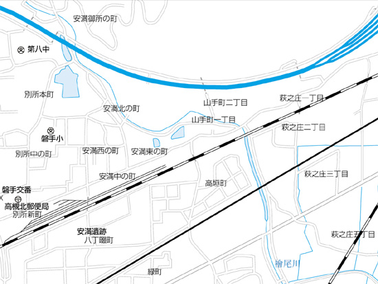 kinkiHP-1.jpg (85085 bytes)