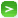 bo.gif (1135 bytes)
