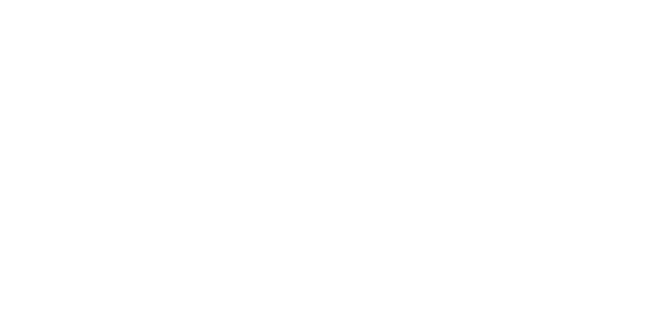 阪神大水害 デジタルアーカイブ