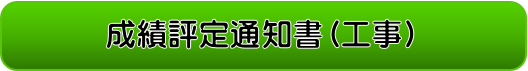 ߘaVNx@ѕ]ʒmiHj