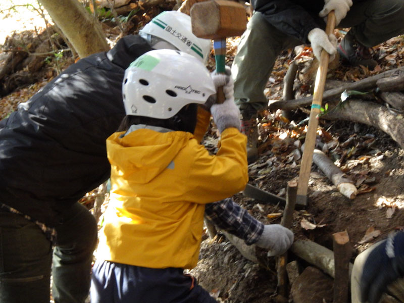 �����̗l�q(�ʐ^)