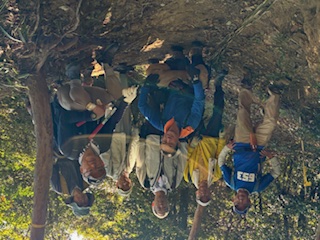 �����̗l�q(�ʐ^)