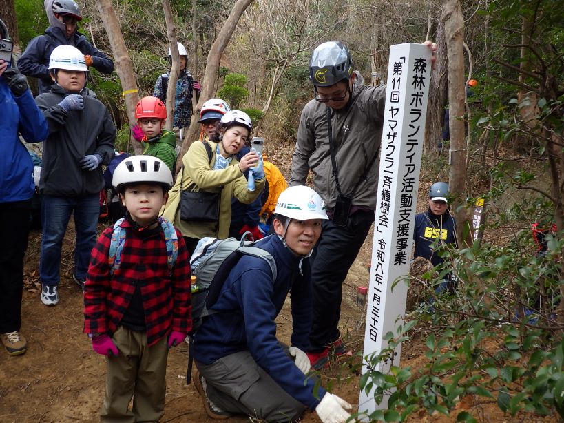 �����̗l�q(�ʐ^)