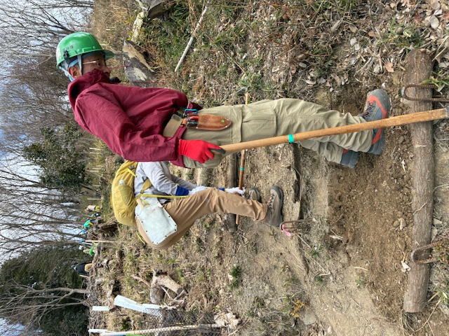 �����̗l�q(�ʐ^)