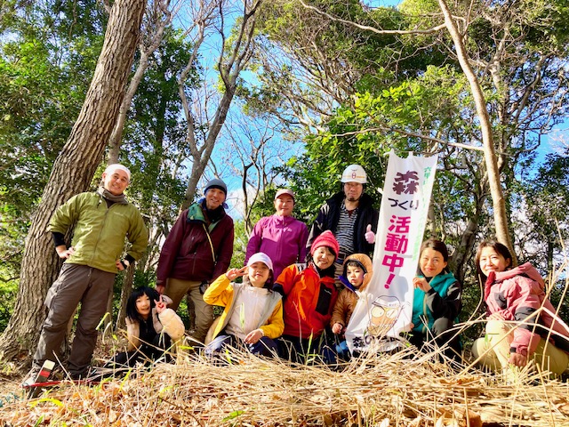 �����̗l�q(�ʐ^)