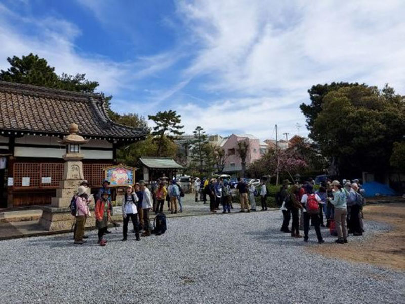 �����̗l�q(�ʐ^)