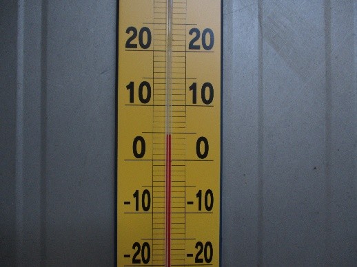 �����̗l�q(�ʐ^)