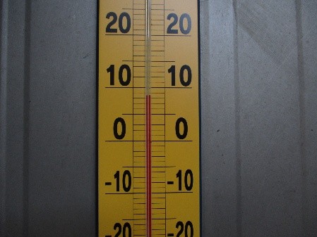 �����̗l�q(�ʐ^)