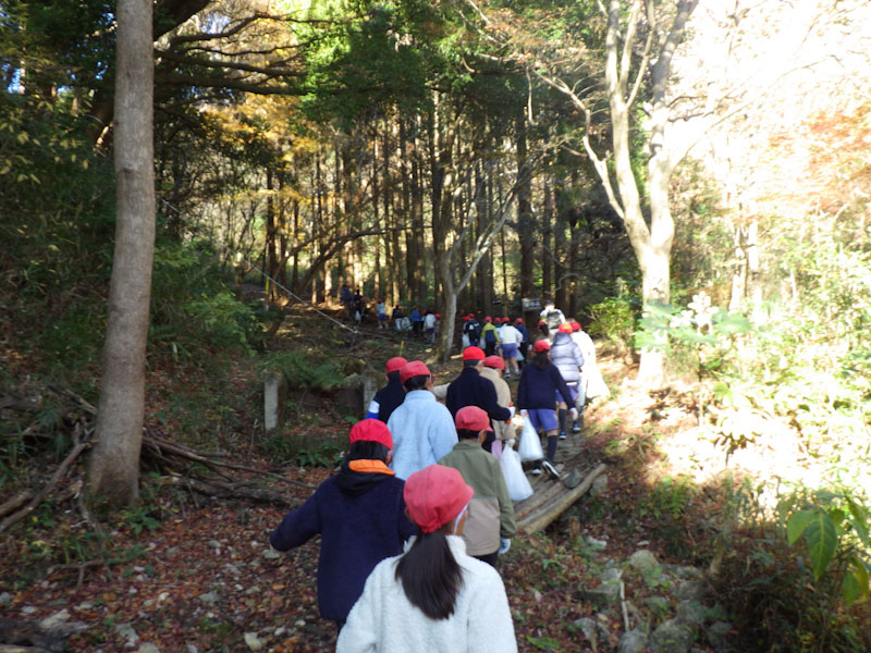 �v���O�����̗l�q