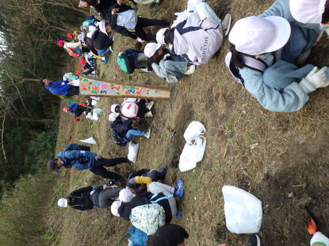 �v���O�����̗l�q