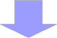 ↓