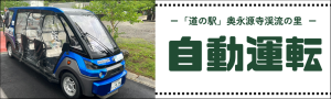 自動運転