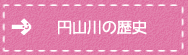 円山川の歴史