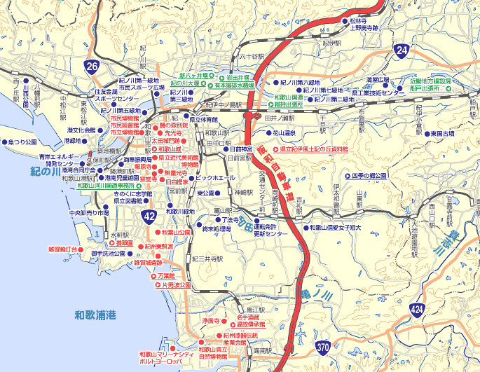 �a�̎R�s�ڍגn�}