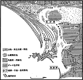 図