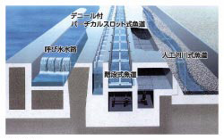 ���݋���