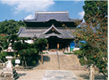 粉河寺