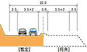 一般部