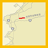 IkH