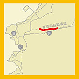 IkH