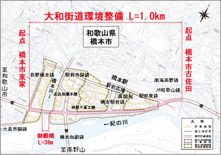 aXMap