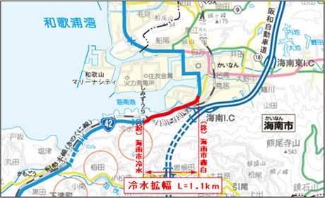 ␅gMap