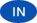 IN