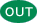 OUT