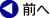 ܂