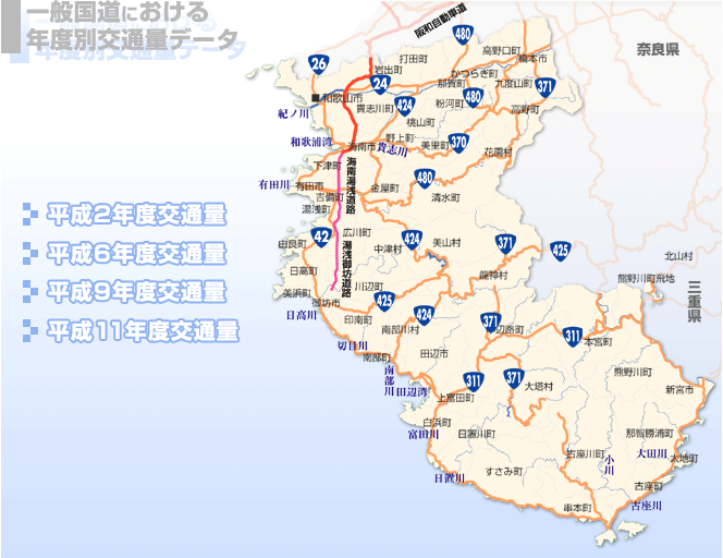 C[W摜